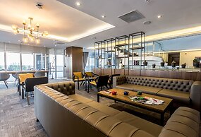 Willmont Hotel