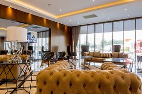 Willmont Hotel