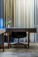 Willmont Hotel