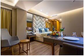 Willmont Hotel