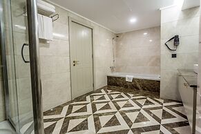 Willmont Hotel