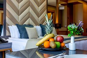 Willmont Hotel