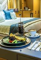 Willmont Hotel