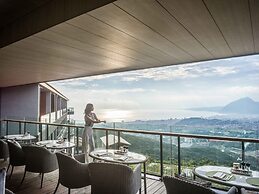 ANA InterContinental Beppu Resort & Spa by IHG