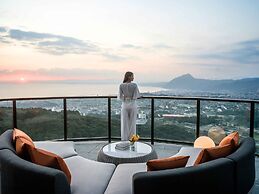 ANA InterContinental Beppu Resort & Spa by IHG
