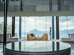 ANA InterContinental Beppu Resort & Spa by IHG