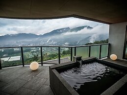ANA InterContinental Beppu Resort & Spa by IHG
