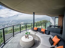ANA InterContinental Beppu Resort & Spa by IHG