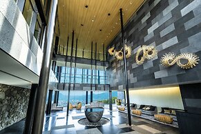 ANA InterContinental Beppu Resort & Spa by IHG