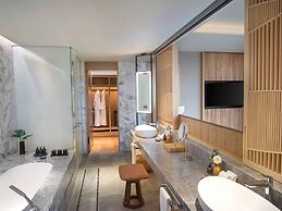ANA InterContinental Beppu Resort & Spa by IHG
