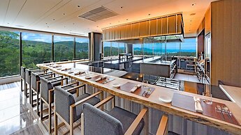ANA InterContinental Beppu Resort & Spa by IHG