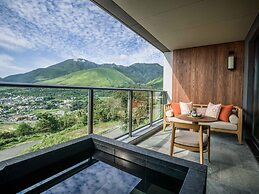 ANA InterContinental Beppu Resort & Spa by IHG