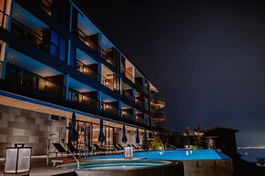 ANA InterContinental Beppu Resort & Spa by IHG