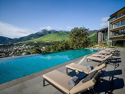 ANA InterContinental Beppu Resort & Spa by IHG