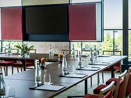 ANA InterContinental Beppu Resort & Spa by IHG