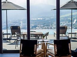 ANA InterContinental Beppu Resort & Spa by IHG
