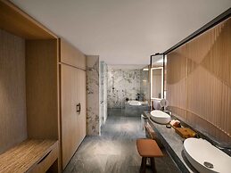 ANA InterContinental Beppu Resort & Spa by IHG