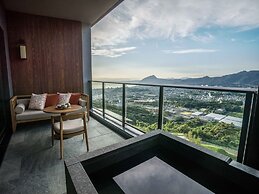 ANA InterContinental Beppu Resort & Spa by IHG