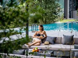 ANA InterContinental Beppu Resort & Spa by IHG