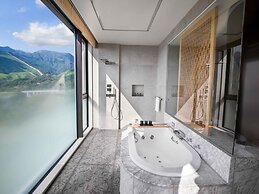 ANA InterContinental Beppu Resort & Spa by IHG