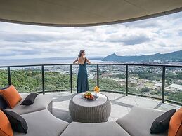 ANA InterContinental Beppu Resort & Spa by IHG