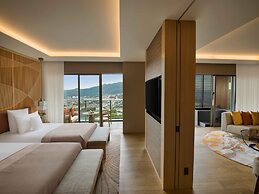 ANA InterContinental Beppu Resort & Spa by IHG