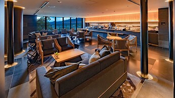 ANA InterContinental Beppu Resort & Spa by IHG