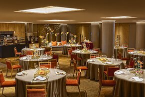 ANA InterContinental Beppu Resort & Spa by IHG
