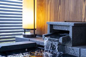 ANA InterContinental Beppu Resort & Spa by IHG
