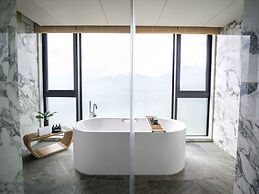 ANA InterContinental Beppu Resort & Spa by IHG