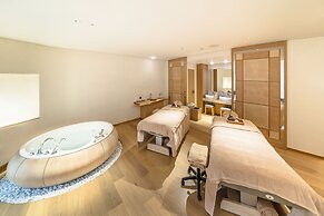 ANA InterContinental Beppu Resort & Spa by IHG