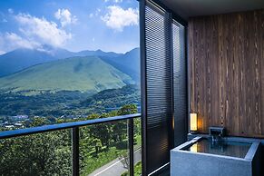 ANA InterContinental Beppu Resort & Spa by IHG