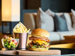 ANA InterContinental Beppu Resort & Spa by IHG