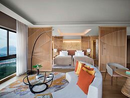 ANA InterContinental Beppu Resort & Spa by IHG