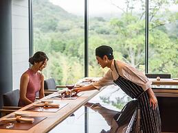 ANA InterContinental Beppu Resort & Spa by IHG
