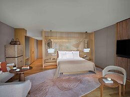 ANA InterContinental Beppu Resort & Spa by IHG