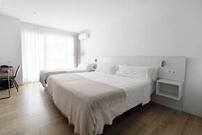 Hotel Calella de Palafrugell