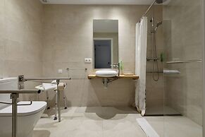 Hotel Calella de Palafrugell