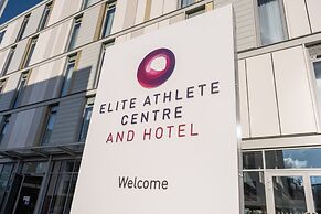 Elite Athlete Centre and Hotel