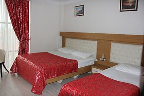 Real Residence