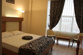 Real Residence