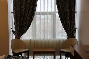 Real Residence