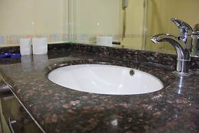 Real Residence