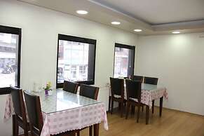 Real Residence