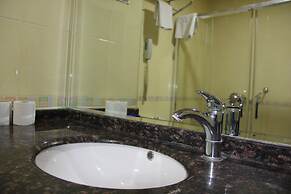 Real Residence