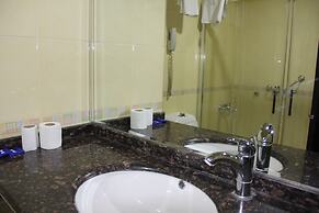 Real Residence