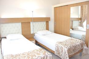 Real Residence