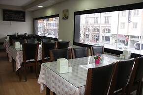 Real Residence