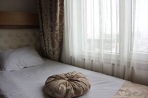 Real Residence