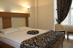 Real Residence